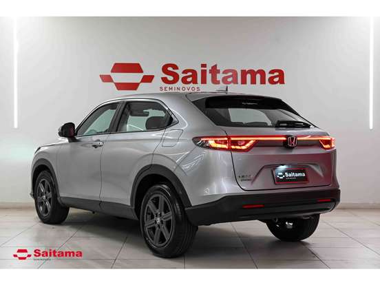 HONDA-HR-V-2023