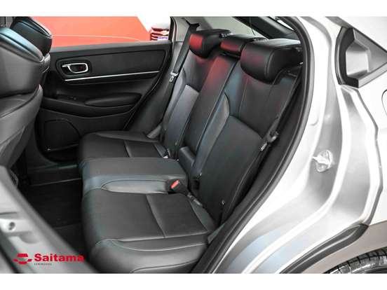 HONDA-HR-V-2023