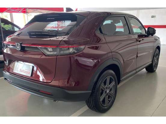 HONDA-HR-V-2024