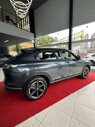 HONDA-HR-V-2026