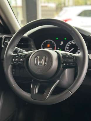 HONDA-HR-V-2026