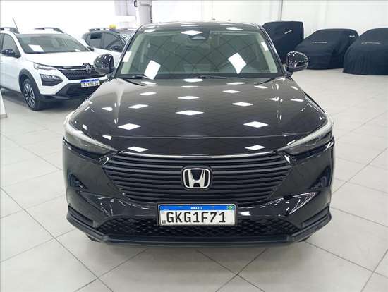 HONDA-HR-V-2023