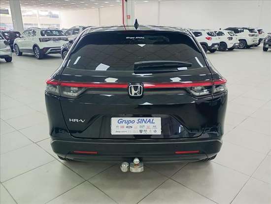 HONDA-HR-V-2023