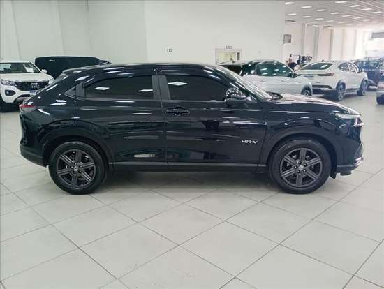HONDA-HR-V-2023