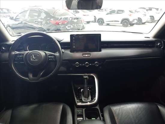 HONDA-HR-V-2023