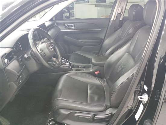 HONDA-HR-V-2023