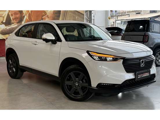 HONDA-HR-V-2023