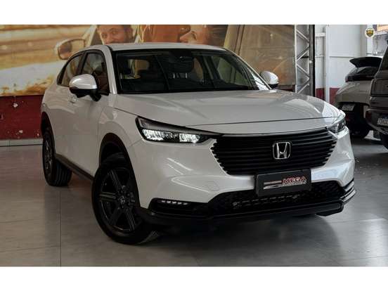 HONDA-HR-V-2023