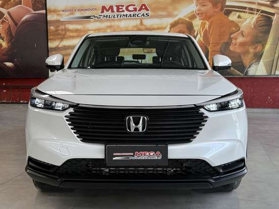 HONDA-HR-V-2023
