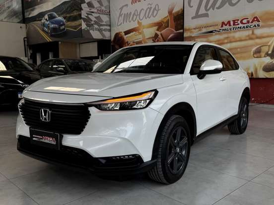 HONDA-HR-V-2023