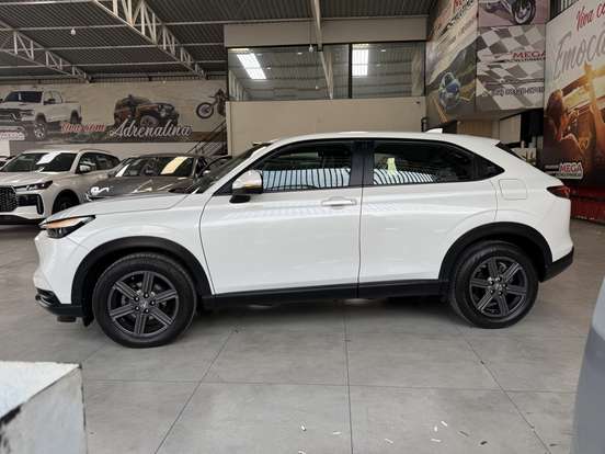 HONDA-HR-V-2023
