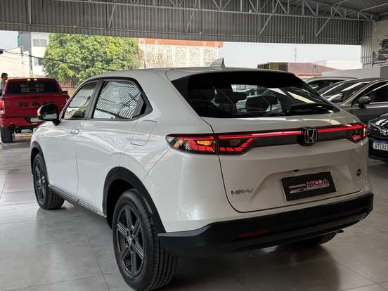 HONDA-HR-V-2023