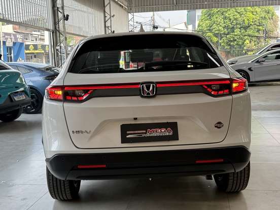 HONDA-HR-V-2023