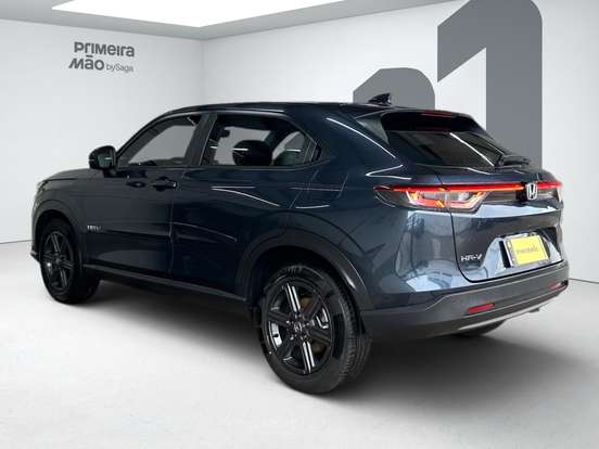 HONDA-HR-V-2024