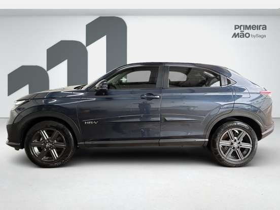 HONDA-HR-V-2024
