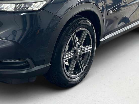HONDA-HR-V-2024