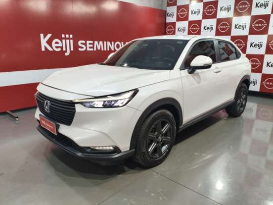 HONDA-HR-V-2023