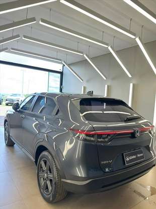 HONDA-HR-V-2022