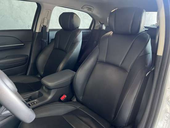 HONDA-HR-V-1.5 DI I-VTEC FLEX EXL CVT HONDA-HR-V-2025
