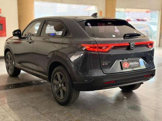 HONDA-HR-V-2022