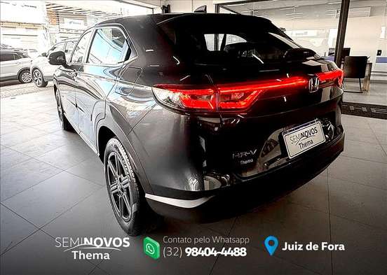 HONDA-HR-V-2024
