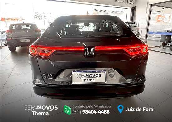 HONDA-HR-V-2024