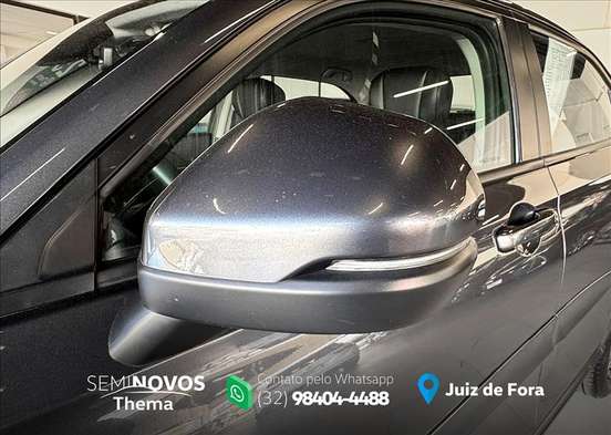 HONDA-HR-V-2024