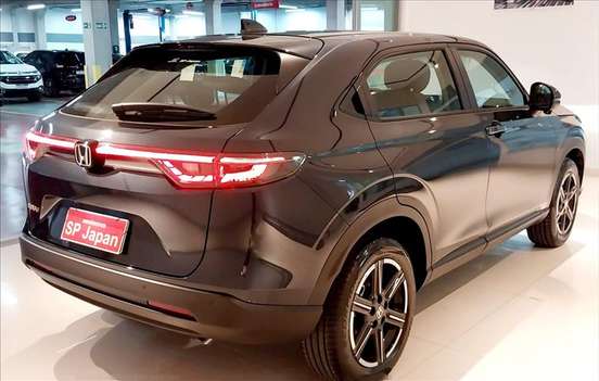 HONDA-HR-V-2026