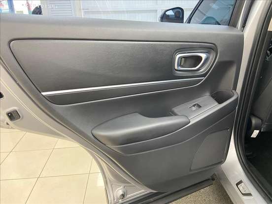 HONDA-HR-V-2022