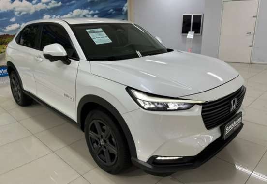 HONDA-HR-V-2024