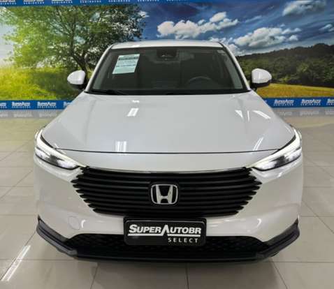 HONDA-HR-V-2024