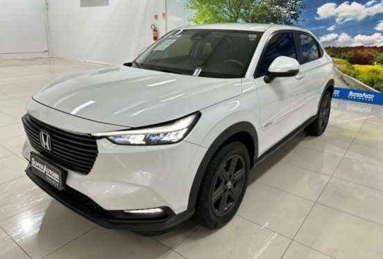 HONDA-HR-V-2024