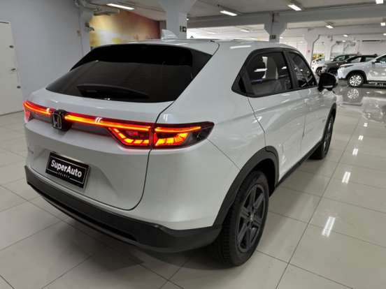 HONDA-HR-V-2024