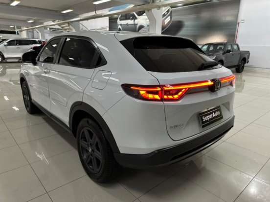 HONDA-HR-V-2024