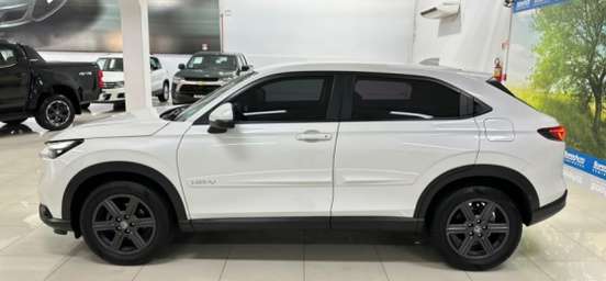 HONDA-HR-V-2024