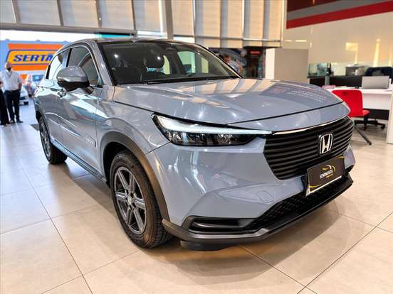 HONDA-HR-V-2024