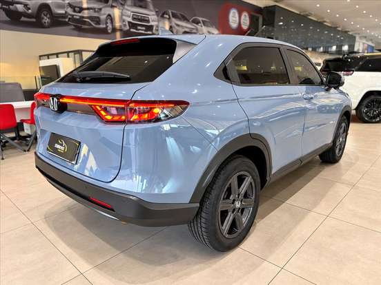 HONDA-HR-V-2024