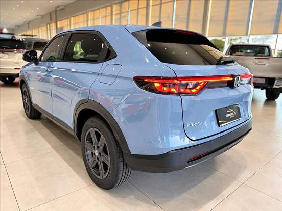 HONDA-HR-V-2024
