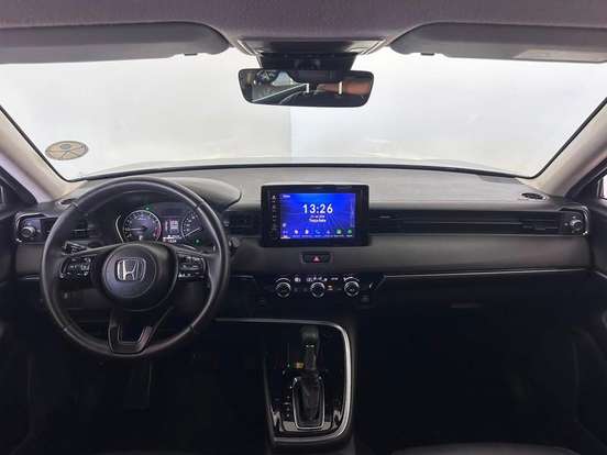 HONDA-HR-V-2024