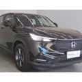 HONDA HR-V 1.5 DI I-VTEC FLEX EXL CVT HONDA HR-V 1.5 DI I-VTEC FLEX EXL CVT
