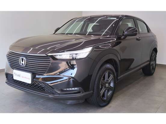 HONDA-HR-V-2023