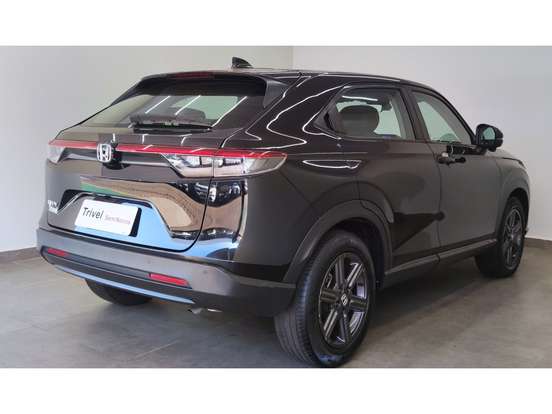 HONDA-HR-V-2023