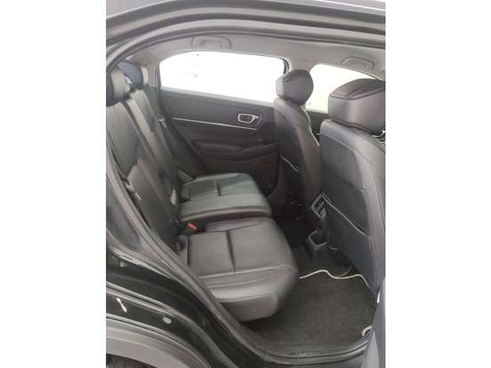 HONDA-HR-V-1.5 DI I-VTEC FLEX EXL CVT HONDA-HR-V-2023