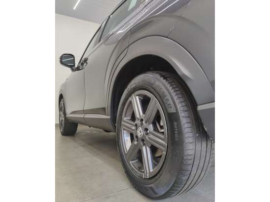 HONDA-HR-V-2023