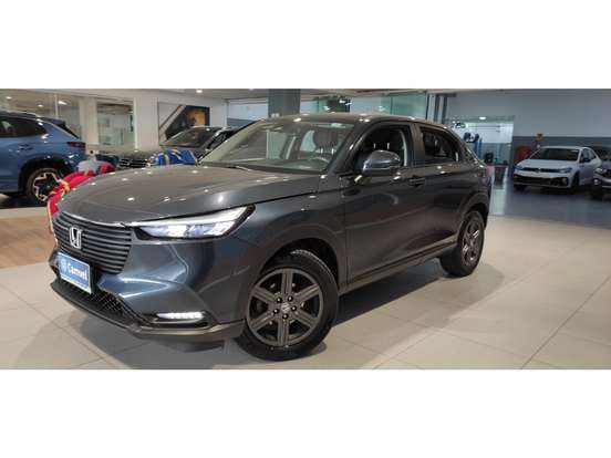HONDA-HR-V-2023
