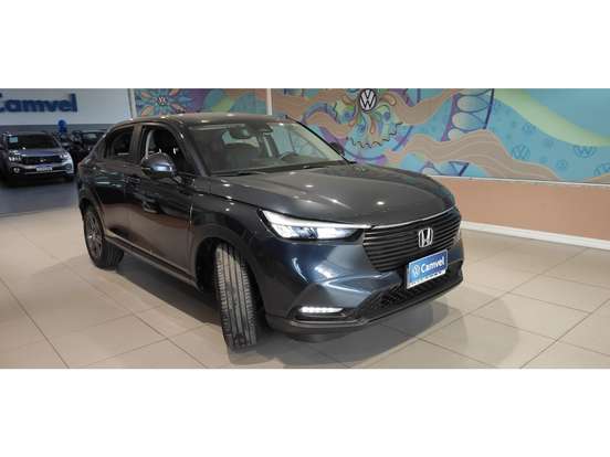 HONDA-HR-V-2023