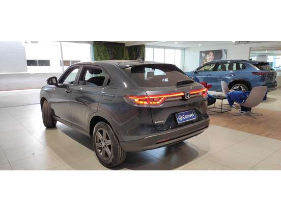 HONDA-HR-V-2023