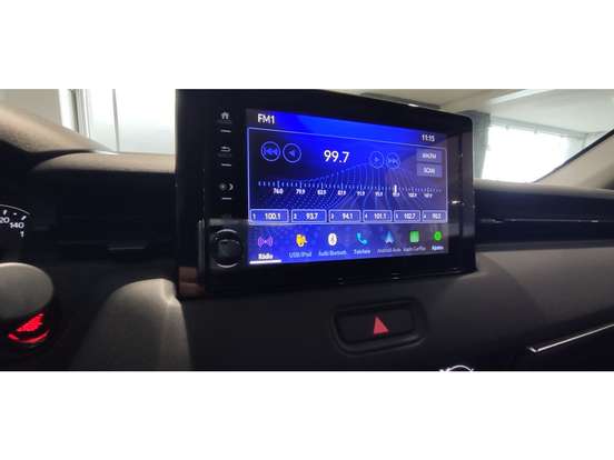 HONDA-HR-V-2023