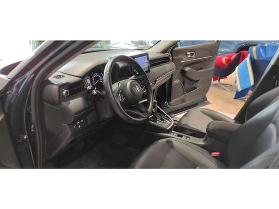 HONDA-HR-V-2023
