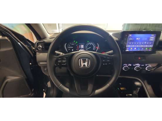 HONDA-HR-V-2023